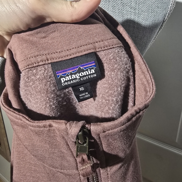 Patagonia Women's Sweater - Picture 5 of 5